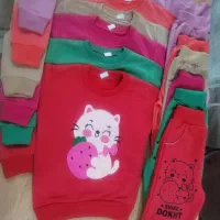 پوشاک زنانه و بچگانه|لباس|مریوان, |دیوار