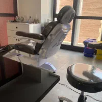 استخدام تراکت پخش کن