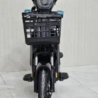 موتور برقی|موتورسیکلت|اصفهان, درب کوشک|دیوار