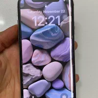 گوشی آیفون X ۲۵۶