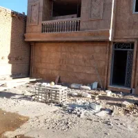 اجرای کلیه امورساختمانی