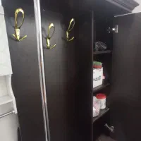 جاکفشی