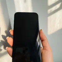 ایفن 15pro Max|موبایل|شیراز, شهرک فرزانگان|دیوار