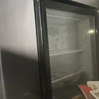 تجهیزات فست فود