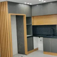 کابینت و کمد دیواری mdf|خدمات پیشه و مهارت|شیراز, زرهی|دیوار