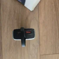 پاوربانک هیمی ۱۰۰۰۰ میلی آمپر