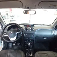 رانا پلاس ۴۰۲ TU5|خودرو سواری و وانت|اندیمشک, |دیوار