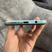 گوشی سامسونگ a71