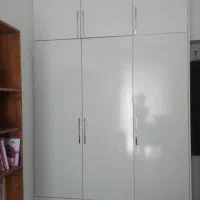 رهن و اجاره واحد نوساز ۱۰۰ متری ۲اتاق خواب|اجارهٔ آپارتمان|تنکابن, |دیوار