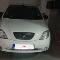 تیبا۲ کم کار مدل ۱۴۰۰