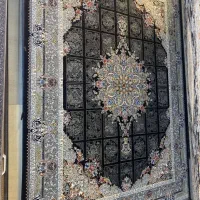 فرش شیک|فرش|گرگان, |دیوار