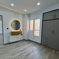 ۶۴ متری/مهندسی ساز/سند دار/کهریزک با پارکینگ