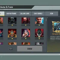 اکانت کالاف دیوتی|کنسول، بازی ویدئویی و آنلاین|خوی, |دیوار