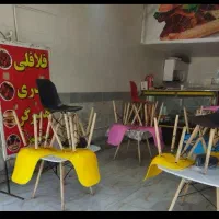 لوازم زیر قیمت|اجاق گاز و لوازم برقی پخت‌وپز|گرمسار, |دیوار