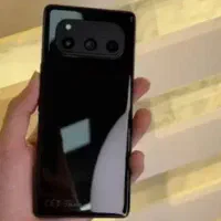 داریا باند نسخه امارات