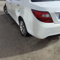 دنا پلاس توربو اتومات