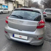 ام وی ام مدل ۹۳|خودرو سواری و وانت|تبریز, |دیوار