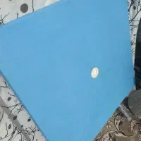 دوصندلی ویک میز|صندلی و نیمکت|دزفول, |دیوار