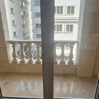 صاحبقرانیه ۲۶۵متر/ تکواحدی/ شخصی ساز|فروش آپارتمان|تهران, صاحبقرانیه|دیوار