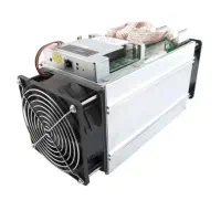 دستگاه التری ۵۴۰ مگاهش