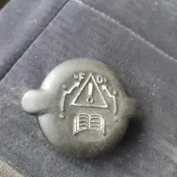 درب رادیاتور پژو|قطعات یدکی و لوازم جانبی|تربت‌حیدریه, شهرک ولیعصر|دیوار