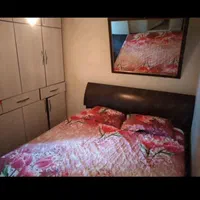 سوییت با پارکینگ اختصاصی|اجارهٔ کوتاه‌مدت آپارتمان و سوئیت|همدان, |دیوار