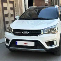 فروش اقساطی x22 اسپرت لاکچری