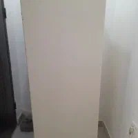 یخچال فریزر فیلور