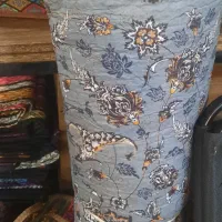 فرشینه یافرش|فرش|اصفهان, احمدآباد|دیوار