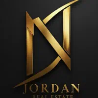 رهن دو خواب فاز ۲