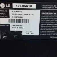 فروش تلویزیون