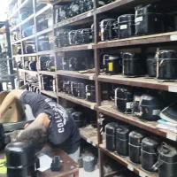 نمایندگی تعمیریخچال درب منزل|خدمات پیشه و مهارت|گنبد کاووس, |دیوار