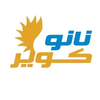 همکار بازاریاب