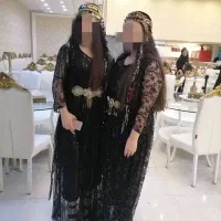 کرایه لباس مجلسی|لباس|کرمانشاه, |دیوار