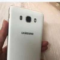 گوشی جی ۷ بفروش میرسد