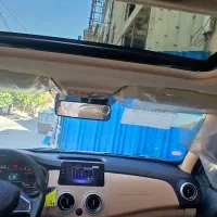 اطلس G فول|خودرو سواری و وانت|شیراز, شهرک گلستان|دیوار
