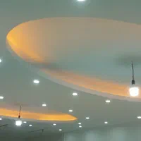 برقکاری ساختمان|خدمات پیشه و مهارت|نسیمشهر, |دیوار