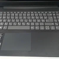 لپ تاپ LENOVO|رایانه همراه|مشهد, شهید مطهری|دیوار
