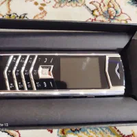 گوشی جی ال ایکس طرح ارد