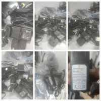 ادابتور.شارژرکارتخوان.ترانس.ترانسفورماتوردوبل.