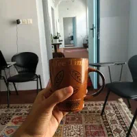 آموزش زبان انگلیسی / آلمانی از پایه تا پیشرفته