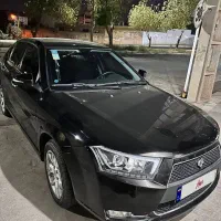 دنا پلاس اتومات آپشنال ۱۴۰۳ برج ۱۰