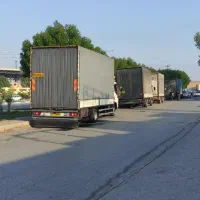 باربری کردستان بار نیروهای کرد بتمام نقاط کشور|خدمات حمل و نقل|اهواز, کوروش|دیوار