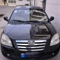 ام وی ام ۵۳۰ مدل ۹۵