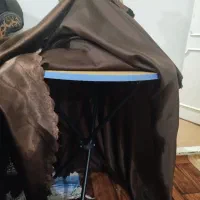 میز خاطره  با دوتا رویه دیزاین یلدا|مبلمان خانگی و میز عسلی|قزوین, |دیوار