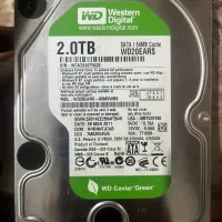 هارد 2TB