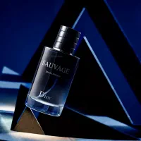 عطر وادکلن