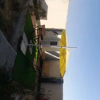 اجاره ویلا ساعتی/روزانه/هفتگی|اجارهٔ کوتاه‌مدت ویلا و باغ|شهریار, یوسف آباد صیرفی|دیوار