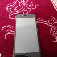 اپل تعمیری