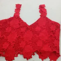 خیاطی بانازلترین قیمت بدون پرو...والگو دوخت میشود